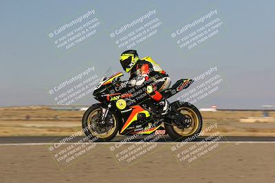 media/Nov-06-2023-Lets Ride (Mon) [[98fce14742]]/A Group/2pm (Wheelie Bump)/